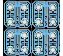 Hình ảnh EPC320-CSP16-001.