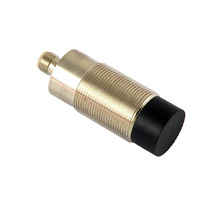Hình ảnh ERNB-3025-PNWE3.