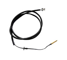 Hình ảnh JS4710.