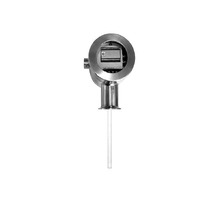 Hình ảnh MLST-4220-C2
