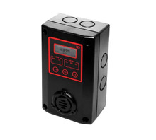 Hình ảnh Q5-CO2-20V-O-X.