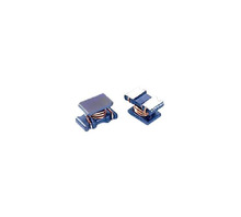 Hình ảnh SC1206-220.