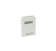 Hình ảnh T8300-B-GN.