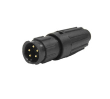 Hình ảnh W8382-5PG-P-516.