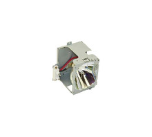 Hình ảnh WW-4TU2-3.