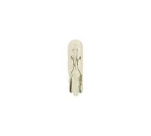 Hình ảnh 10PAK:WW-USFZ-7.