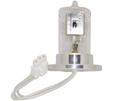 Hình ảnh WW-AFSZ-4.