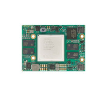 Hình ảnh ME-XU7-15EG-2I-D12E-R3.