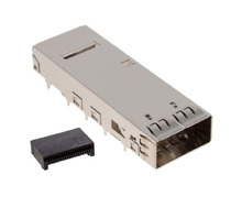 Hình ảnh QSFPK-PF-01.
