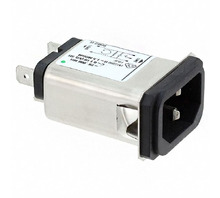 Hình ảnh 2-6609008-0.