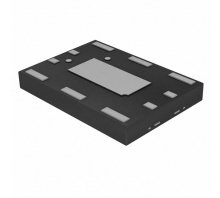 Hình ảnh XR81111-CA04TR-F.