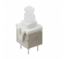 Hình ảnh PVA1 EE H1 3.5N V2.