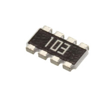 Hình ảnh YC324-FK-0759RL.