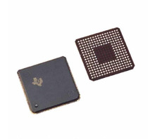 Hình ảnh TMS320VC5510AZAVA2.