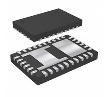 Hình ảnh LTC2947IUFE#TRPBF.
