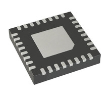 Hình ảnh ADN2817ACPZ-RL7.