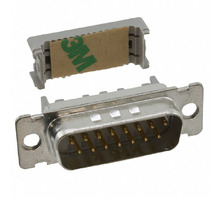 Hình ảnh 8215-6000.