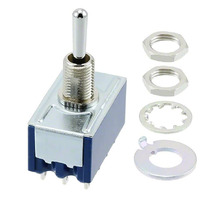 Hình ảnh 8A4101-Z.