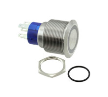 Hình ảnh AV2220EB12T5Q04.