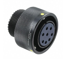 Hình ảnh CIRHSE06T207SCNF80M32V0.