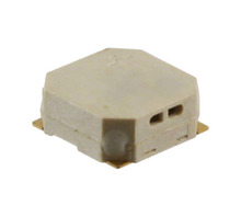 Hình ảnh CSS-J4D20-SMT-TR.