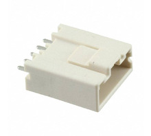 Hình ảnh DF1EG-5P-2.5DSA(35).