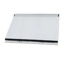 Hình ảnh EA LED78X64-R.