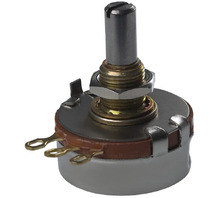 Hình ảnh KB1021S28.
