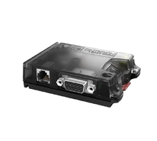 Hình ảnh BGS2T RS232.