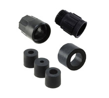 Hình ảnh 5280-5SG-3DC.