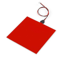 Hình ảnh COM-10801.