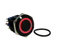 Hình ảnh DH221LBBRG6.