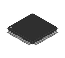 Hình ảnh 73S1209F-68M/F/P1.