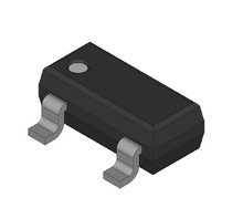 Hình ảnh MIC810SU.