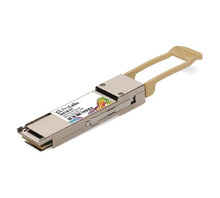 Hình ảnh MMA1T00-HS-C.