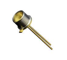 Hình ảnh MTPS9067WC.