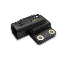 Hình ảnh OPENIMU300RI.