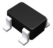 Hình ảnh BU4822F-TR.