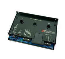 Hình ảnh UPC-MB.