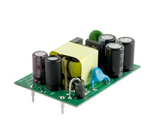 Hình ảnh VOF-15B-S5.