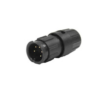 Hình ảnh W8282-5PG-P-3DC.