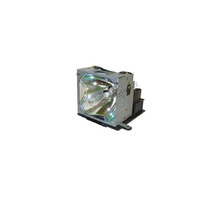 Hình ảnh WW-6JQD-4.