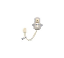 Hình ảnh WW-DSD1-5.