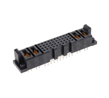 Hình ảnh MPSC-02-40-02-7.70-03-L-V.