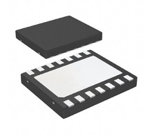 Hình ảnh LM2676SDX-5.0/NOPB.