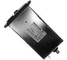 Hình ảnh 2-1609109-6.