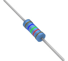 Hình ảnh RNMF12FTC16K5.