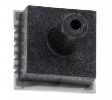 Hình ảnh SCCP30ASMTP.