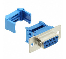 Hình ảnh SDS103-PRW2-F09-SN00-212.