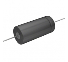Hình ảnh TC492.
